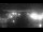 Webcam in Elburg, 18.8 mi away