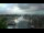 Webcam in Elburg, 50.2 km