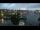 Webcam in Elburg, 23.9 km