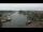 Webcam in Elburg, 16.9 mi away