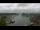 Webcam in Elburg, 0.2 mi away