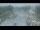 Webcam in Elburg, 6.9 mi away