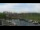 Webcam in Elburg, 28 km