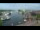 Webcam in Elburg, 54.5 km
