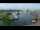 Webcam in Elburg, 45 km
