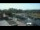 Webcam in Elburg, 18.8 mi away
