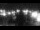 Webcam in Elburg, 18.8 mi away
