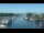 Webcam in Elburg, 21.7 mi away
