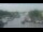 Webcam in Elburg, 43.3 km