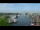 Webcam in Elburg, 9.3 km entfernt