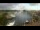 Webcam in Elburg, 26.7 km entfernt