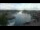 Webcam in Elburg, 10.3 mi away