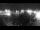 Webcam in Elburg, 6.9 mi away