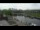 Webcam in Elburg, 16.6 mi away