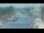 Webcam in Elburg, 45 km entfernt