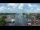 Webcam in Elburg, 50.2 km