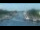 Webcam in Elburg, 19.4 mi away