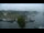 Webcam in Elburg, 19.4 mi away