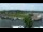 Webcam in Elburg, 18 mi away