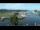 Webcam in Elburg, 6.9 mi away