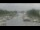 Webcam in Elburg, 0.2 mi away