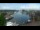 Webcam in Elburg, 67.5 km
