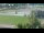 Webcam in Elburg, 17.9 km entfernt