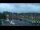 Webcam in Elburg, 0.5 km entfernt