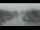 Webcam in Elburg, 6.9 mi away