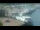 Webcam in Elburg, 23.9 km entfernt