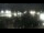 Webcam in Elburg, 16.6 mi away