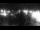 Webcam in Elburg, 18.8 mi away