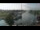 Webcam in Elburg, 18.8 mi away