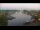 Webcam in Elburg, 19.4 mi away