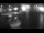 Webcam in Elburg, 18 mi away