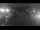 Webcam in Elburg, 18.8 mi away