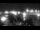 Webcam in Elburg, 50.2 km entfernt