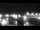 Webcam in Elburg, 26.7 km
