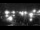 Webcam in Elburg, 6.9 mi away