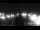 Webcam in Elburg, 22.4 mi away