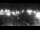 Webcam in Elburg, 18.8 mi away