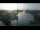 Webcam in Elburg, 18 mi away