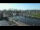 Webcam in Elburg, 43 km