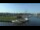 Webcam in Elburg, 33.2 km