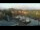 Webcam in Elburg, 18 mi away