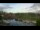 Webcam in Elburg, 19.4 mi away