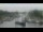 Webcam in Elburg, 22.4 mi away