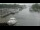Webcam in Elburg, 17 mi away