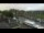 Webcam in Elburg, 18.8 mi away