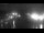 Webcam in Elburg, 6.9 mi away